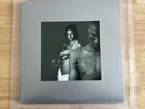 Dave Matthews Band Recently RSD 2014 2x 10in Vinyl Near Mint