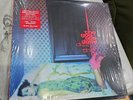 THE GOO GOO DOLLS Dizzy Up The Girl Near Mint Purple  Swirl Vinyl.
