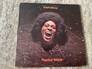 FUNKADELIC MAGGOT BRAIN WESTBOUND RECORDS 1971 PITMAN PRESSING UNIPAK VG/VG+