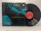 JOHNNY HARTMAN - Songs From The Heart - LP - Bethlehem DG Mono - 1956 - VG