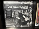 The Lemonheads In Dreamland WHITE VINYL Record Store Day RSD 2025 LIMITED Sealed