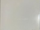 The Beatles – White Album 2LP 1st German Press 1968 GEMA Top Loader, EX/EX