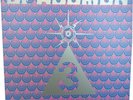 Spacemen 3 – Transparent Radiation Us 12