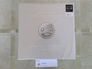 NieR Automata / NieR Gestalt & Replicant Original Soundtrack Vinyl Box Set 4 LP