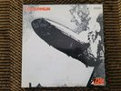 Led Zeppelin SD 8216 SEALED Original US First Pressing