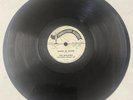 Mellows 1957 DOO WOP 78 Moon Of Silver / You’ve Gpne CANDLELIGHT Strong VG+ HEAR