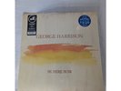 George Harrison And Beck Be Here Now RSD Vinyl