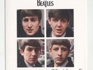 THE BEATLES - ON AIR - LIVE AT THE BBC VOLUME 2 - 7