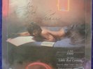 PRINCE - HAND SIGNED 1999 UK 7