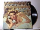 Julie London Your Number Please LRP 3130 Liberty VG LP 12in Vinyl Record Album