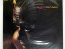 MILES DAVIS NEFERTITI CBS/SONY 18AP2071 Japan VINYL 12