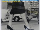 SONNY CLARK COOL STRUTTIN' VOLUME 2 BLUE NOTE DBLP047 Japan VINYL 12