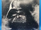 VINTAGE 1976 STAR WARS ORIGINAL SOUNDTRACK  2 LP W/ RARE PAPER INSERTS  MUST SEE