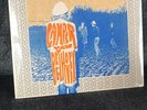 Camper Van Beethoven - Telephone Free - RSD - 2025 - Ltd Ed. - Clear - SEALED LP