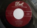 M- US DOT 45 - SNOOKY LANSON- 