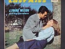 J. FRANK WILSON & CAVALIERS: last kiss JOSIE 12