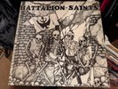 Battalion Of Saints Fighting Boys 12