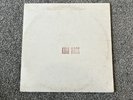 The Beatles - Kum Back - 1970 Press Blank White Cover & Labels VG/G+