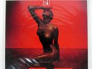 Golden Latin Sounds Orchestra LATIN STANDARD SPECIAL UNION JSP1054 Japan LP