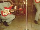The Buddhas Lost Innocence (Vinyl) 7