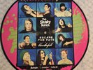 Escape The Fate And Bless The Fall The Shady Bunch Vinyl /1000 RONNIE RADKE
