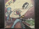 AC/DC 1976 Dirty Deeds Done Dirt Cheap Australian Print Release APLP020 Albert