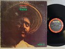 Pharoah Sanders - Black Unity - OG 1972 LP - Avant-Garde Free Jazz - VG+