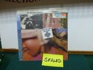 PAT METHENY GROUP STILL LIFE ( TALKING).  GEFFEN MINT SEALED.  LP.