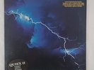Dire Straits: Love Over Gold PROMO 1982 Warner Vinyl LP Record Quiex II Ltd Ed