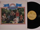 BEACH BOYS Sunflower BROTHER/REPRISE LP VG+/NM gatefold r