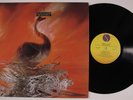 DEPECHE MODE Speak & Spell SIRE LP VG+ r