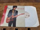 PRINCE : 12