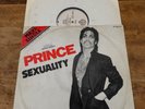 PRINCE : 12