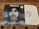 PRINCE : 12