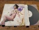 PRINCE : LP LOVESEXY - SOUTH AFRICA