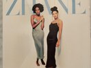 ZHANE Saturday Night 12