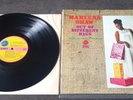 MARLENA SHAW 