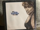 Tina Turner - Simply the Best Greatest Hits (Vinyl 2LP Records, 2021) New