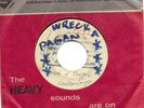 1969-Blank-Keith Balfour-Winston Jarrett And The Flames-Wreck Up A Pagan-7'-wav
