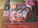 MF DOOM - MM..FOOD 20th Anniversary Edition Deluxe Vinyl + Kookies 7