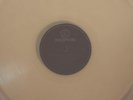 THE BEATLES - Sgt. PEPPERS LONELY HEARTS CLUB BAND / YELLOW VINYL PARLOPHONE