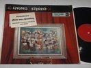 RCA Victor LSC-2201 Fritz Reiner Mussorgsky Pictures At An Exhibition ED1 NM TAS