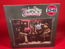 THE DOOBIE BROTHERS Toulouse Street 1980 Vinyl LP Listen To The Music Mamaloi