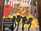 Thin Lizzy - Jailbreak Alternative Version - RSD2025 Limited Edition UK Vinyl