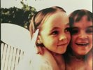 Smashing Pumpkins - Siamese Dream LP