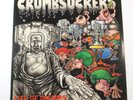 Crumbsuckers 