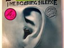 1977 LP Manfred Mann's Earth Band 
