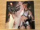 W.O.W. by Williams, Wendy O