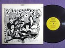 KALEIDOSCOPE Side Trips 1967 1/1 1st Press Epic BN 26304 Psych-Folk VG+ Vinyl LP