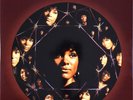 Ruby Andrews Black Ruby - LP 33T